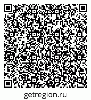 79639304030