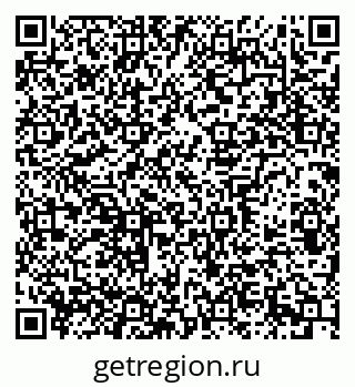 79639304031