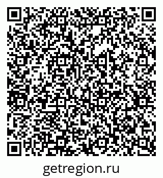 79639304032