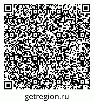 79639304033