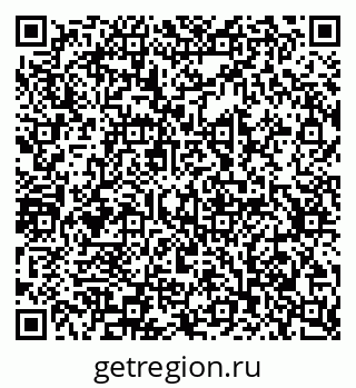 79639304034