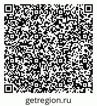 79639304035