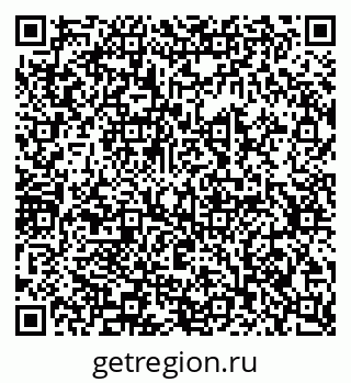 79639304037