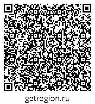 79639304038