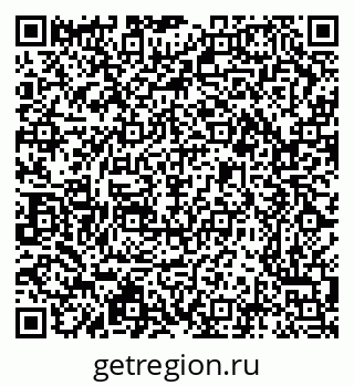 79639304039