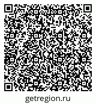 79639304040