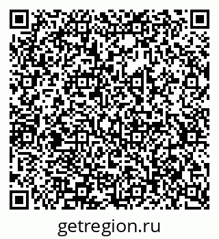 79639304041