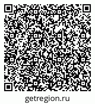 79639304042