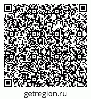 79639304043