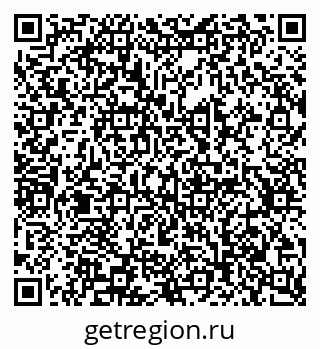79639304044