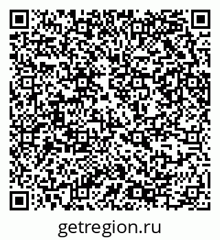 79639304046