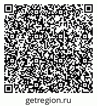 79639304047