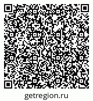 79639304048