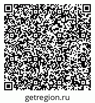79639304050