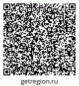 79639304051