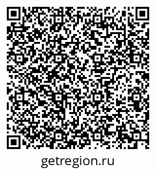 79639304052