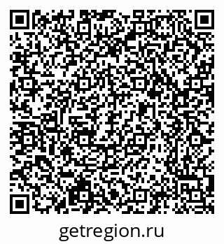 79639304053