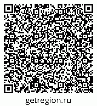 79639304054