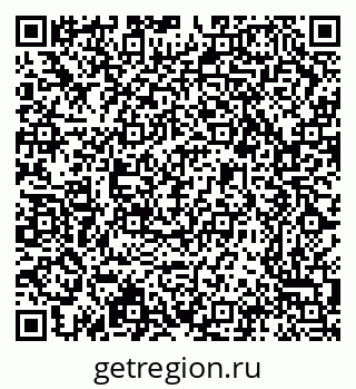 79639304056