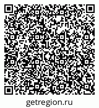79639304057