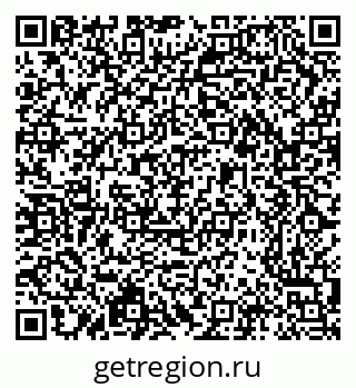 79639304059