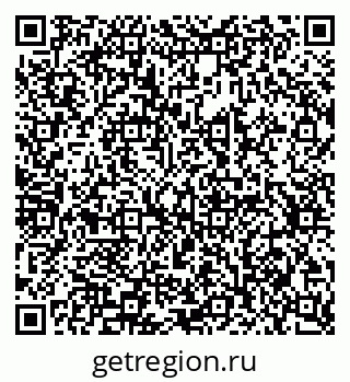 79639304061