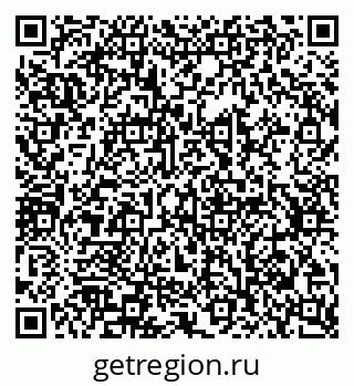 79639304062
