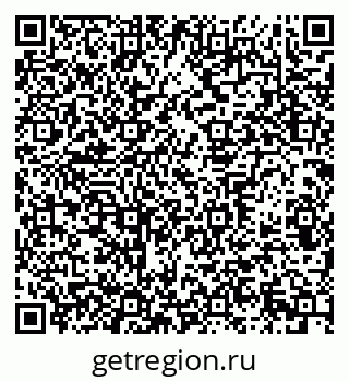 79639304063
