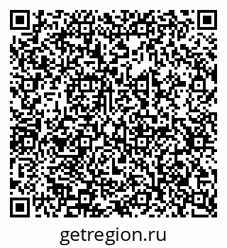 79639304064