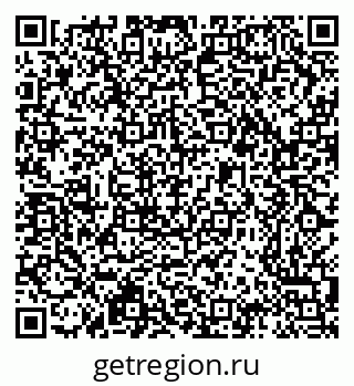 79639304065