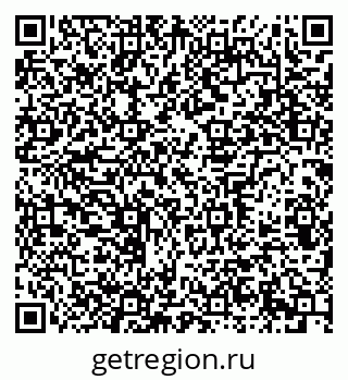 79639304066