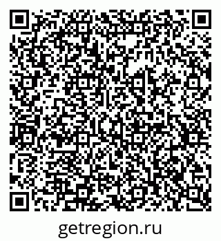 79639304067