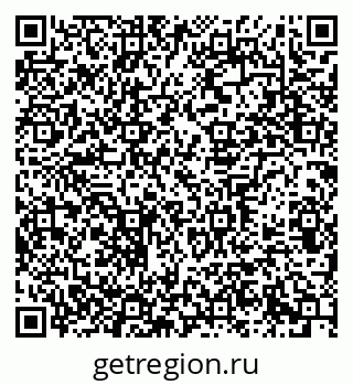 79639304068