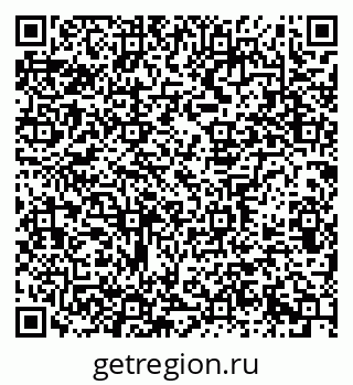 79639304069