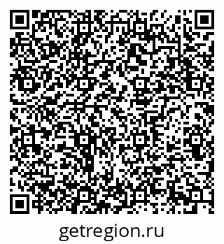 79639304071