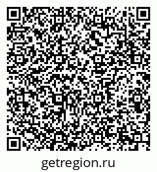 79639304072
