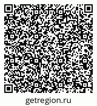 79639304073