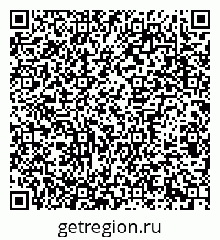 79639304074