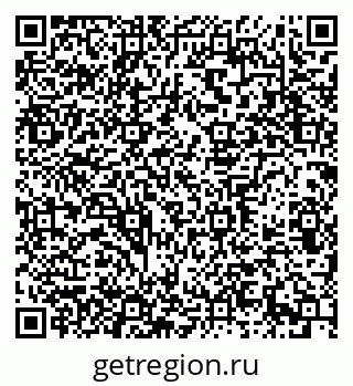 79639304075