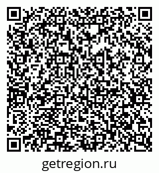 79639304076