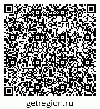 79639304077