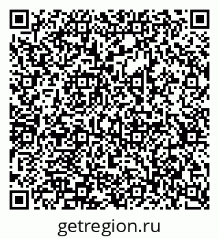 79639304078