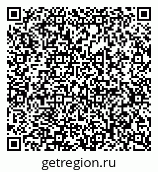 79639304080