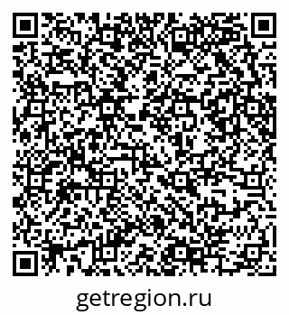 79639304081