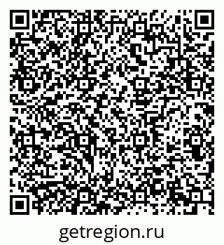 79639304082