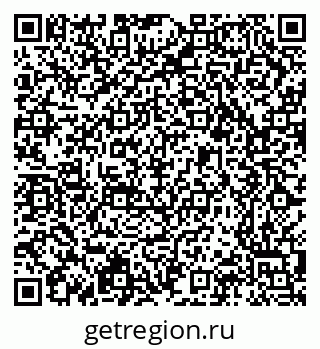 79639304083