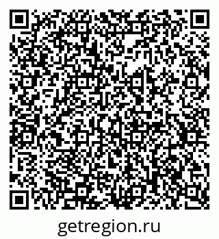 79639304085