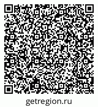 79639304086