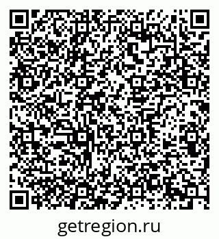 79639304087