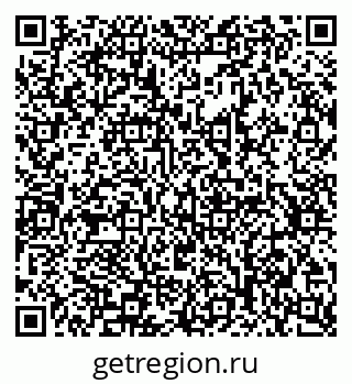 79639304088